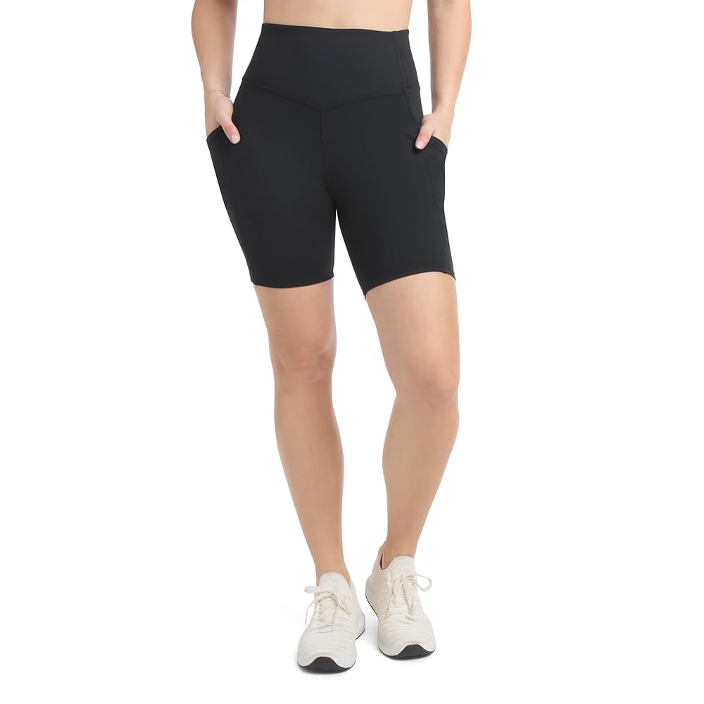 新品タグ付きDAWN ダンSHORT BLOOMERS 新品タグ付きDAWN ダンSHORT BLOOMERS
